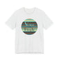 Voice Of The People T-Shirt Short Sleeve