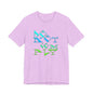 Do Not Comply T-Shirt Short Sleeve