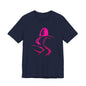 Women Are Not Costumes T-Shirt Short Sleeve
