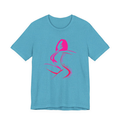 Women Are Not Costumes T-Shirt Short Sleeve
