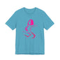 Women Are Not Costumes T-Shirt Short Sleeve