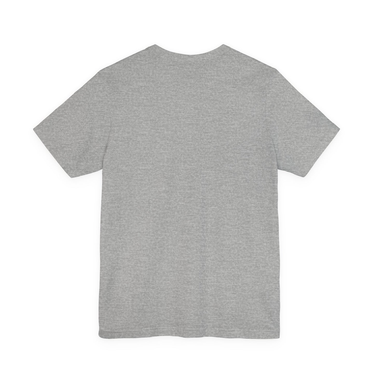 Women Are Not Costumes T-Shirt Short Sleeve