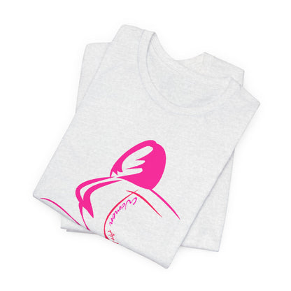 Women Are Not Costumes T-Shirt Short Sleeve