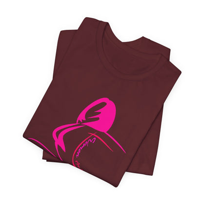 Women Are Not Costumes T-Shirt Short Sleeve