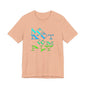 Do Not Comply T-Shirt Short Sleeve
