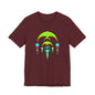 The Great Awakening T-Shirt Short Sleeve
