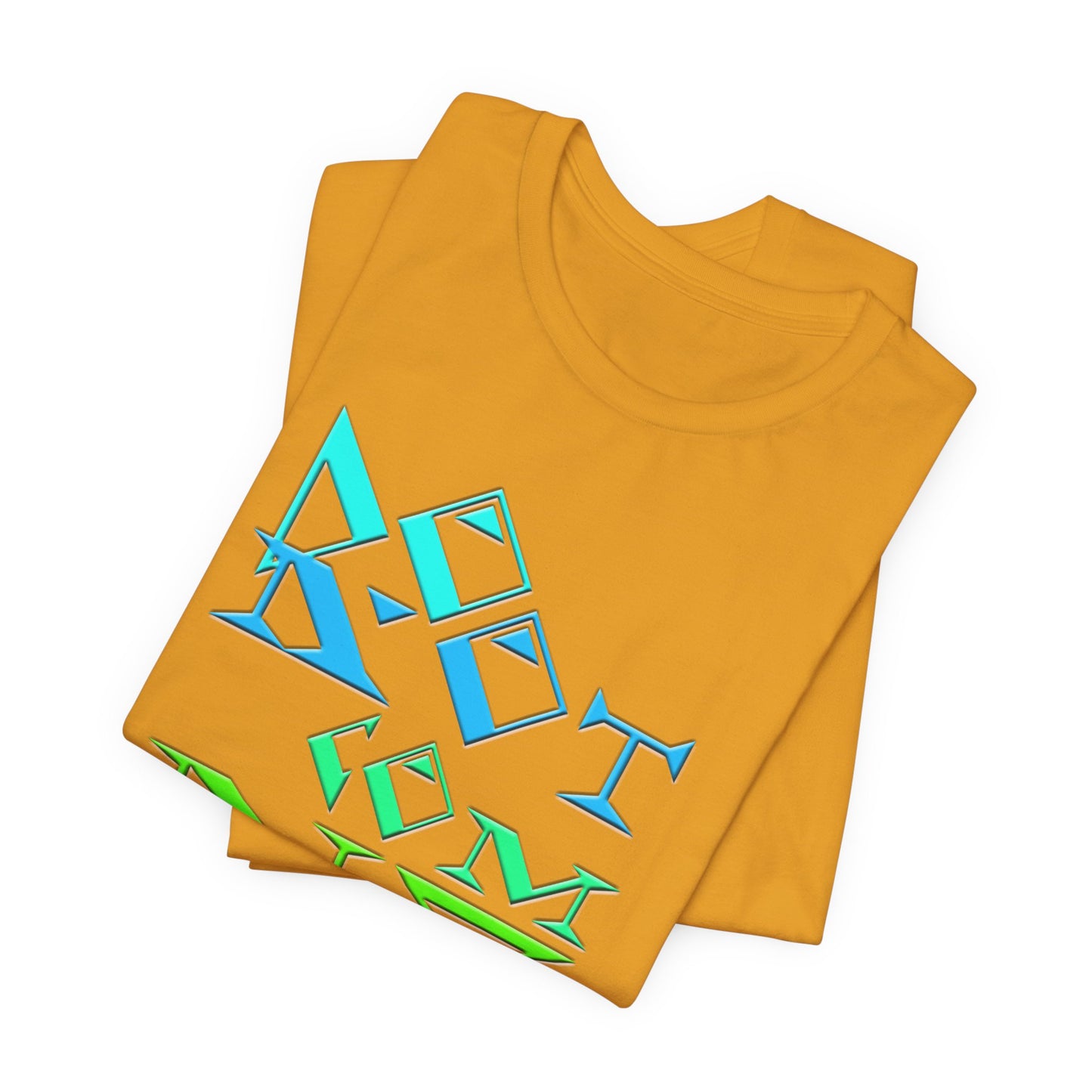 Do Not Comply T-Shirt Short Sleeve