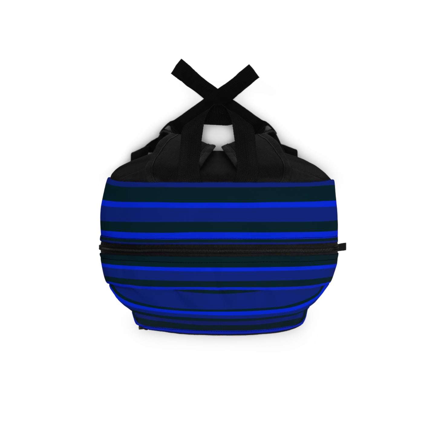 Ascension 5D Earth Backpack
