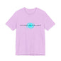 Victory Of The Light Spiral T-Shirt Short Sleeve