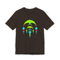 The Great Awakening T-Shirt Short Sleeve