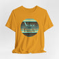 Voice Of The People T-Shirt Short Sleeve