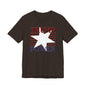 TRUMP POWER T-Shirt Short Sleeve