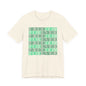 Freedom Forever T-Shirt Short Sleeve