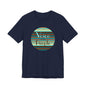 Voice Of The People T-Shirt Short Sleeve
