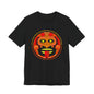Fake News T-Shirt Short Sleeve
