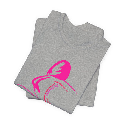 Women Are Not Costumes T-Shirt Short Sleeve
