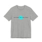 Victory Of The Light Spiral T-Shirt Short Sleeve
