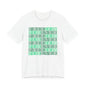 Freedom Forever T-Shirt Short Sleeve
