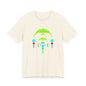 The Great Awakening T-Shirt Short Sleeve