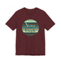 Voice Of The People T-Shirt Short Sleeve