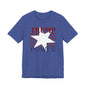 TRUMP POWER T-Shirt Short Sleeve