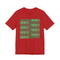 Freedom Forever T-Shirt Short Sleeve