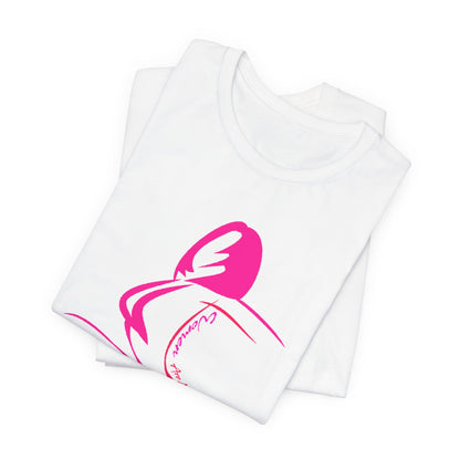 Women Are Not Costumes T-Shirt Short Sleeve