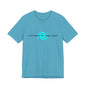 Victory Of The Light Spiral T-Shirt Short Sleeve