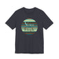 Voice Of The People T-Shirt Short Sleeve