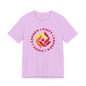 Unity 4 Canada Sunset T-Shirt Short Sleeve