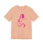 Women Are Not Costumes T-Shirt Short Sleeve
