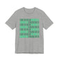 Freedom Forever T-Shirt Short Sleeve