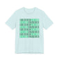 Freedom Forever T-Shirt Short Sleeve