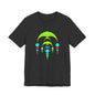 The Great Awakening T-Shirt Short Sleeve