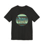 Voice Of The People T-Shirt Short Sleeve