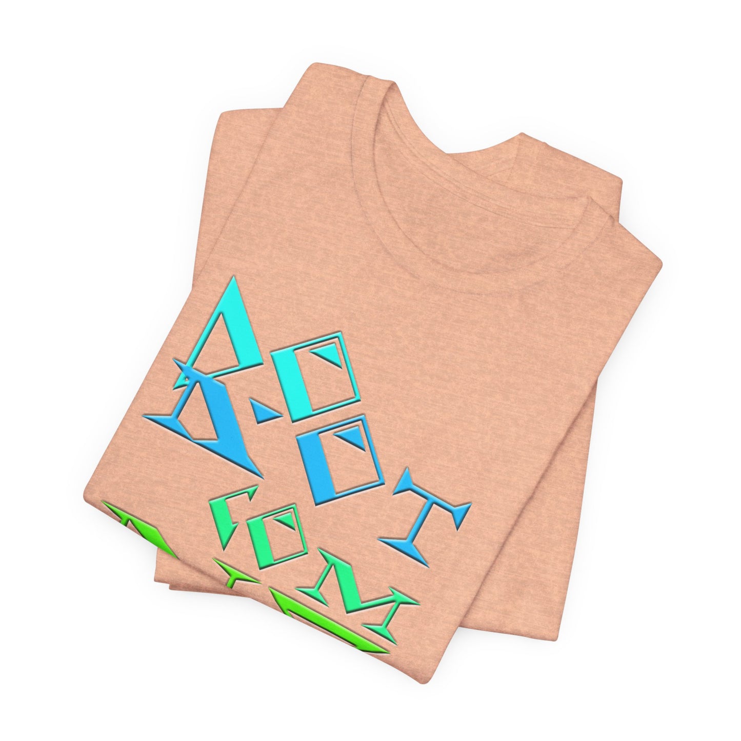 Do Not Comply T-Shirt Short Sleeve