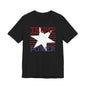 TRUMP POWER T-Shirt Short Sleeve