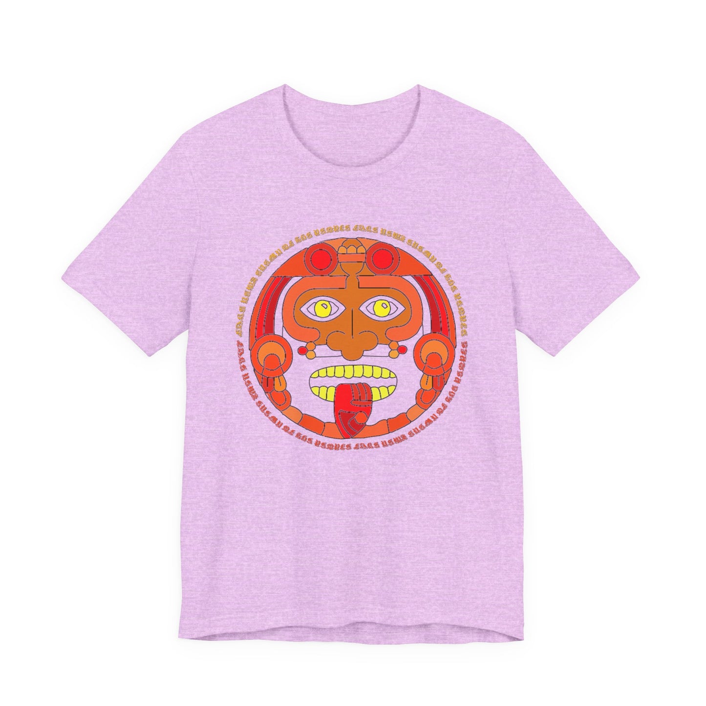 Fake News T-Shirt Short Sleeve