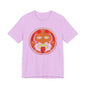 Fake News T-Shirt Short Sleeve