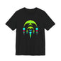The Great Awakening T-Shirt Short Sleeve