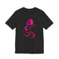 Women Are Not Costumes T-Shirt Short Sleeve
