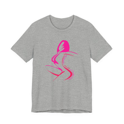 Women Are Not Costumes T-Shirt Short Sleeve