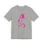 Women Are Not Costumes T-Shirt Short Sleeve