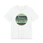 Voice Of The People T-Shirt Short Sleeve