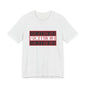 Action T-Shirt Short Sleeve