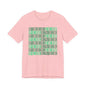 Freedom Forever T-Shirt Short Sleeve