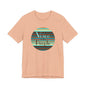 Voice Of The People T-Shirt Short Sleeve
