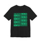 Freedom Forever T-Shirt Short Sleeve