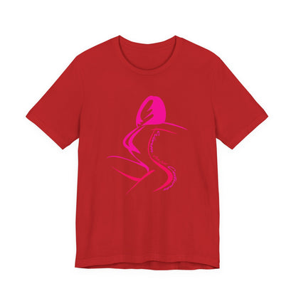 Women Are Not Costumes T-Shirt Short Sleeve