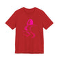 Women Are Not Costumes T-Shirt Short Sleeve